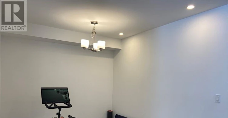 30 Brixton Way, Ottawa, ON, K2S 2P1 - 5