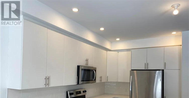 30 Brixton Way, Ottawa, ON, K2S 2P1 - 12