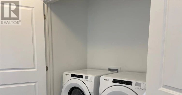 30 Brixton Way, Ottawa, ON, K2S 2P1 - 27