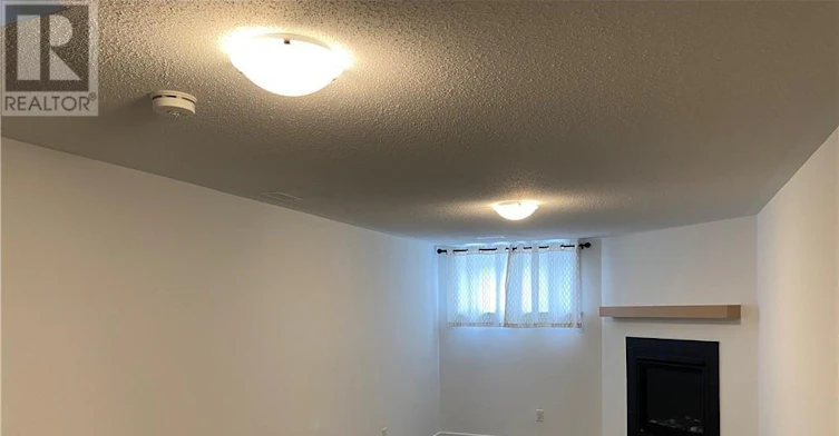 30 Brixton Way, Ottawa, ON, K2S 2P1 - 16