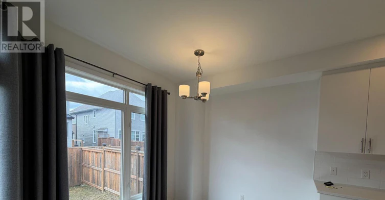 30 Brixton Way, Ottawa, ON, K2S 2P1 - 23