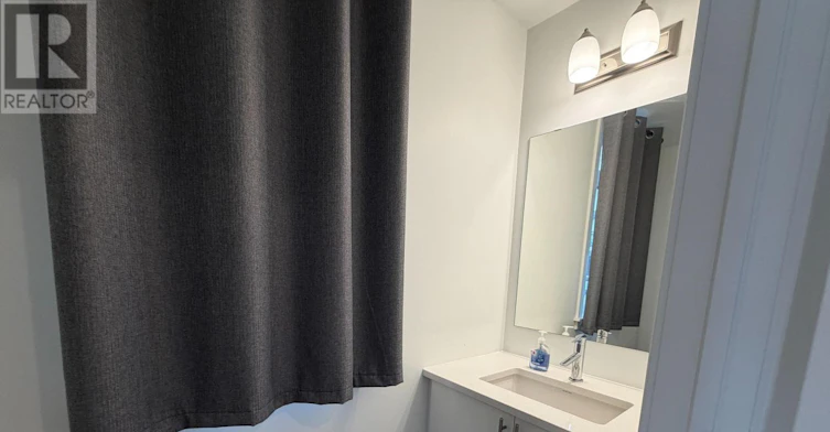 30 Brixton Way, Ottawa, ON, K2S 2P1 - 6