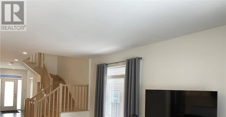 30 Brixton Way, Ottawa, ON, K2S 2P1 - 10