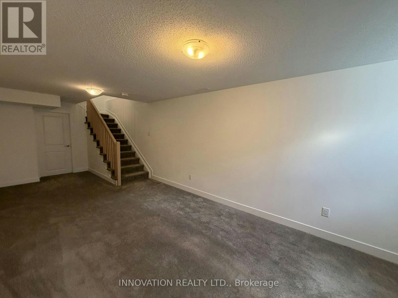 30 Brixton Way, Ottawa, ON, K2S 2P1 - 44