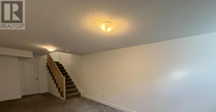 30 Brixton Way, Ottawa, ON, K2S 2P1 - 44