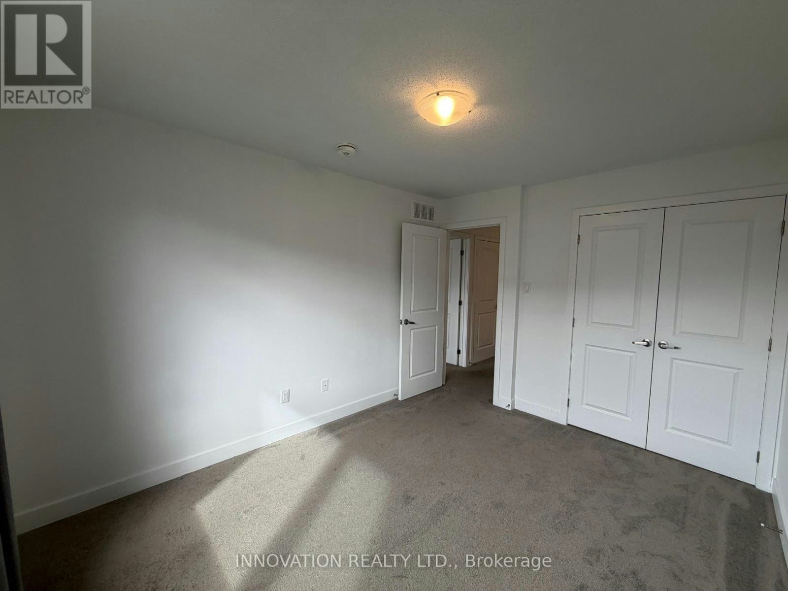 30 Brixton Way, Ottawa, ON, K2S 2P1 - 29