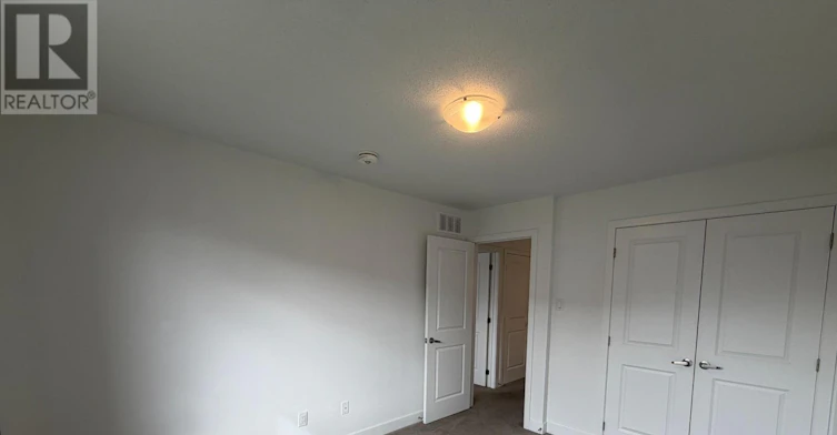 30 Brixton Way, Ottawa, ON, K2S 2P1 - 29