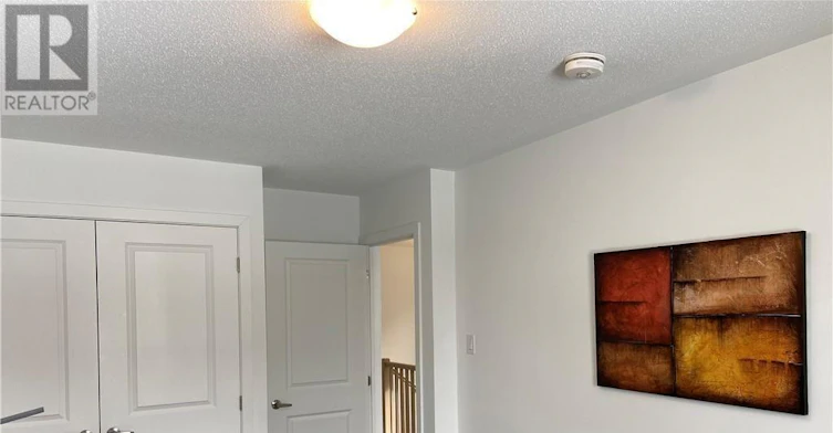 30 Brixton Way, Ottawa, ON, K2S 2P1 - 25
