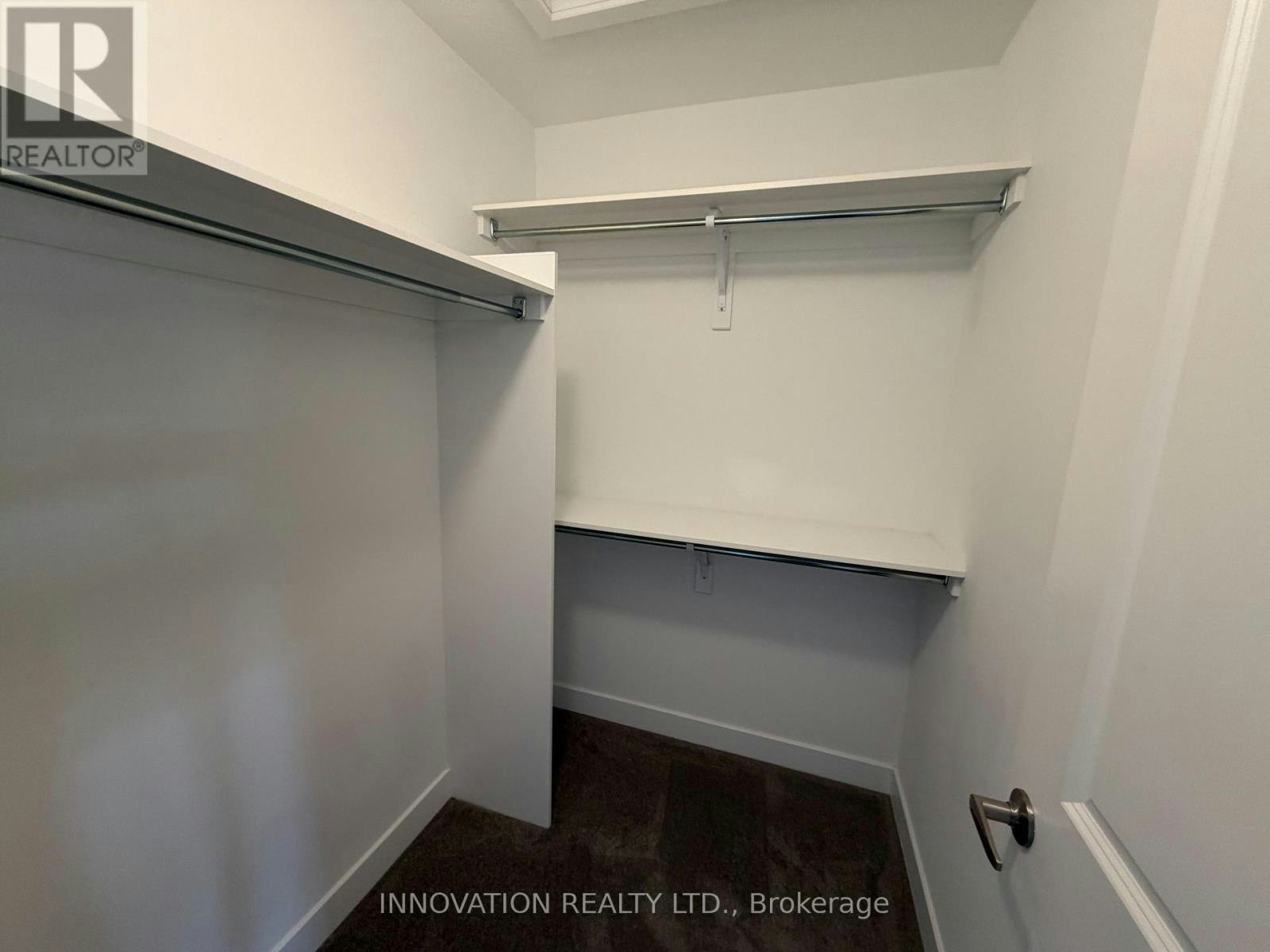 30 Brixton Way, Ottawa, ON, K2S 2P1 - 35