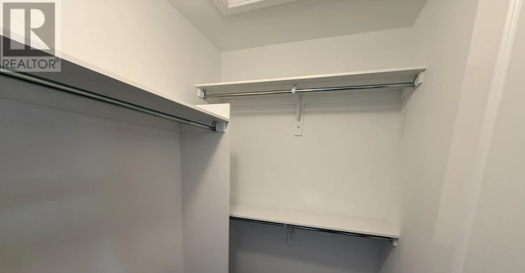 30 Brixton Way, Ottawa, ON, K2S 2P1 - 35