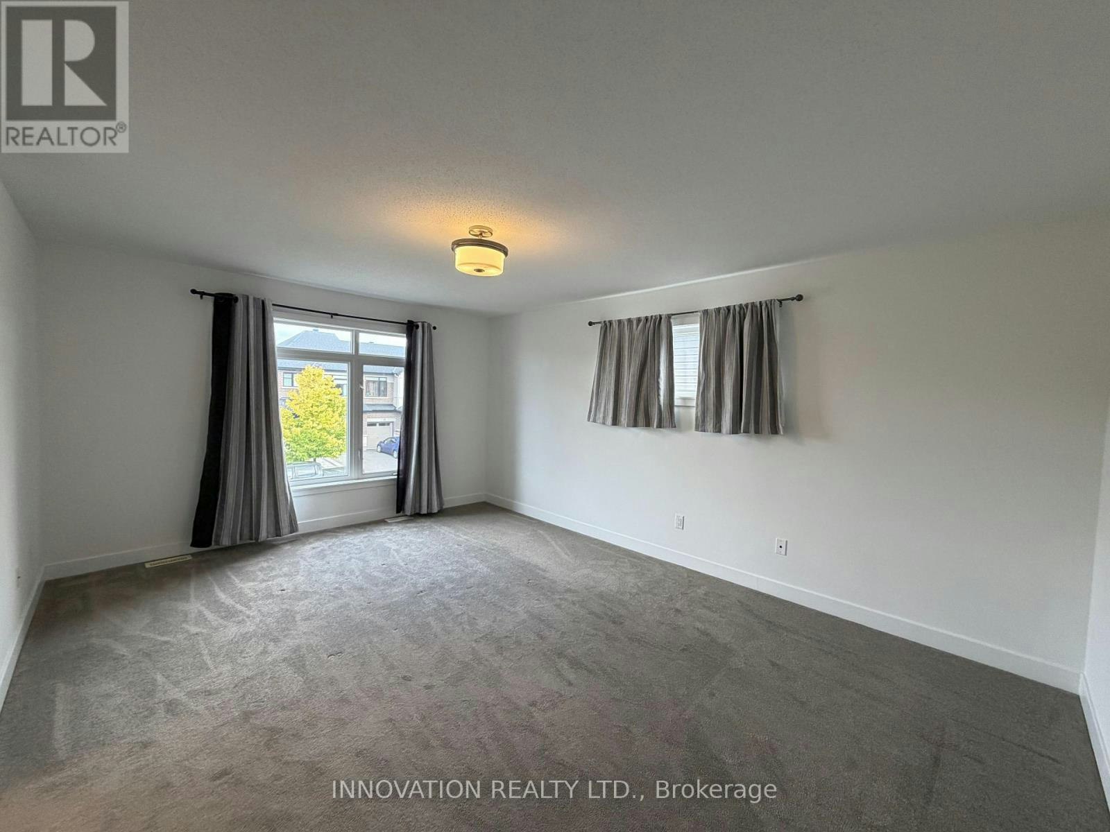 30 Brixton Way, Ottawa, ON, K2S 2P1 - 36
