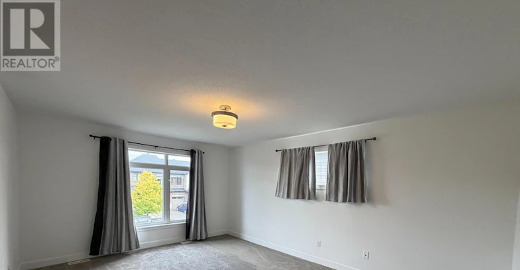 30 Brixton Way, Ottawa, ON, K2S 2P1 - 36