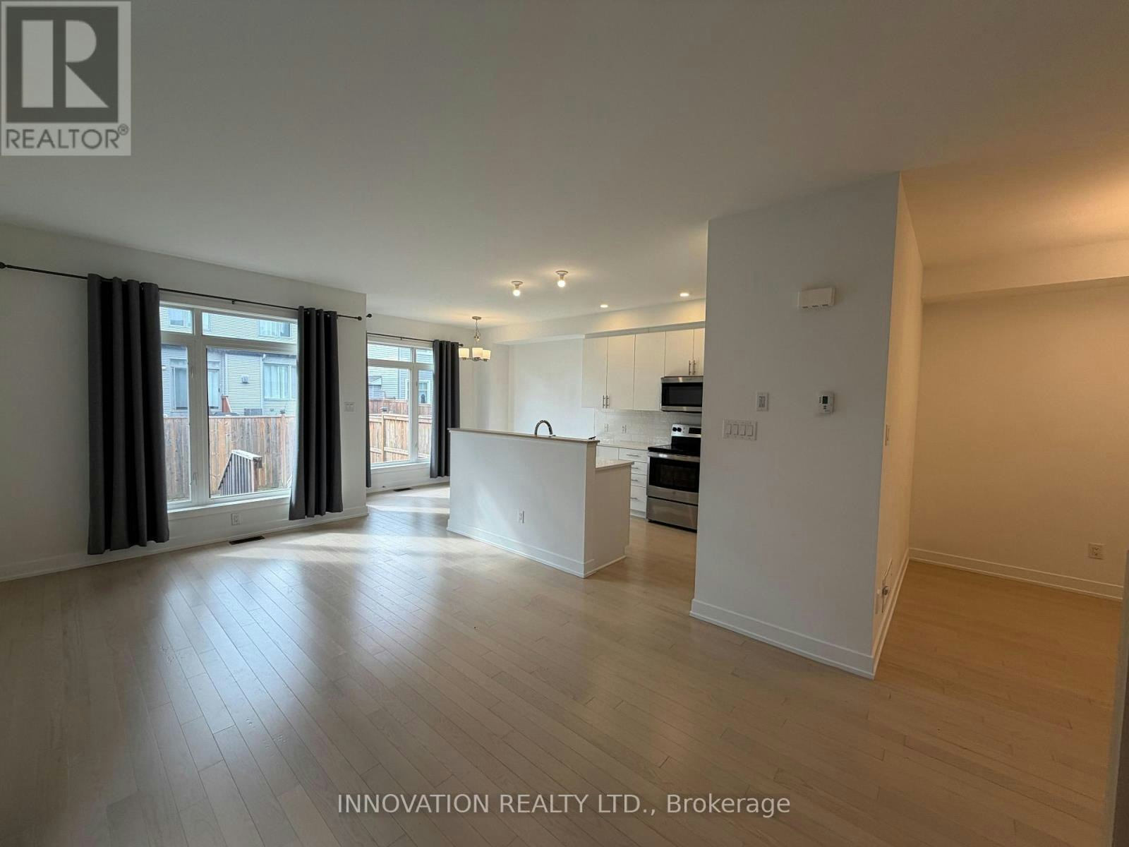 30 Brixton Way, Ottawa, ON, K2S 2P1 - 13