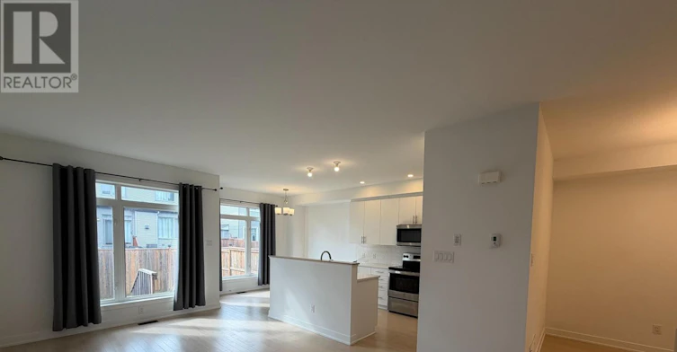 30 Brixton Way, Ottawa, ON, K2S 2P1 - 13