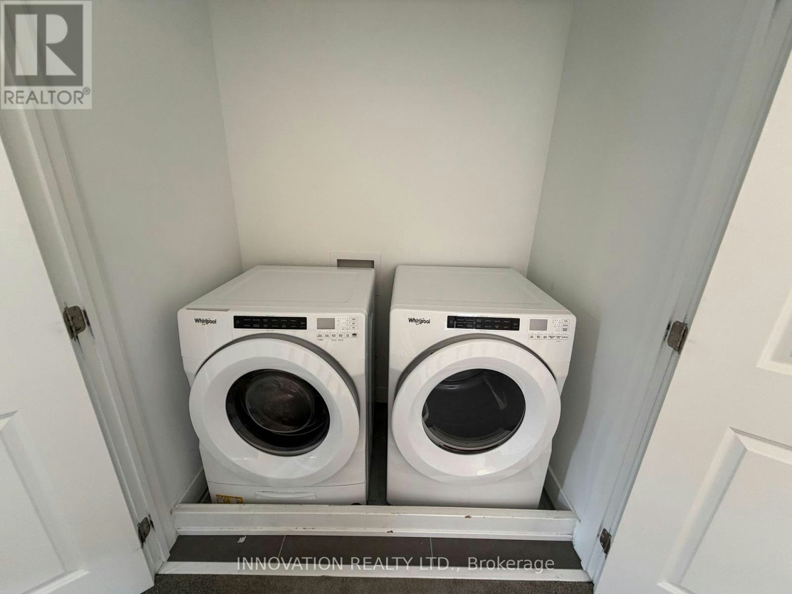 30 Brixton Way, Ottawa, ON, K2S 2P1 - 24