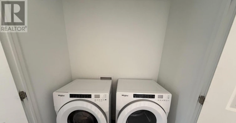 30 Brixton Way, Ottawa, ON, K2S 2P1 - 24