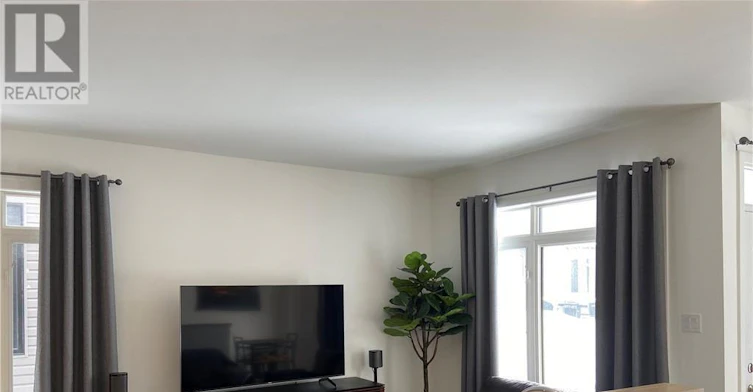 30 Brixton Way, Ottawa, ON, K2S 2P1 - 14