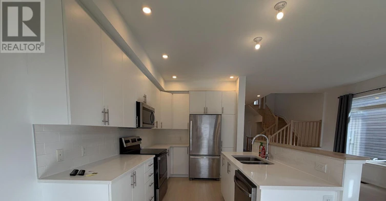 30 Brixton Way, Ottawa, ON, K2S 2P1 - 20