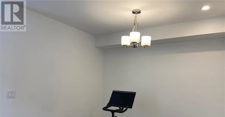 30 Brixton Way, Ottawa, ON, K2S 2P1 - 6