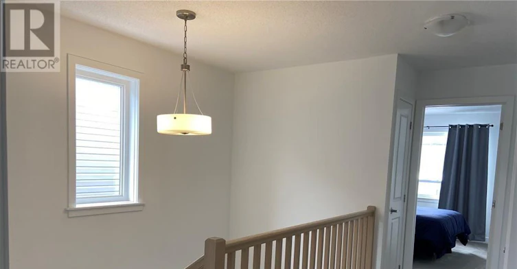 30 Brixton Way, Ottawa, ON, K2S 2P1 - 26