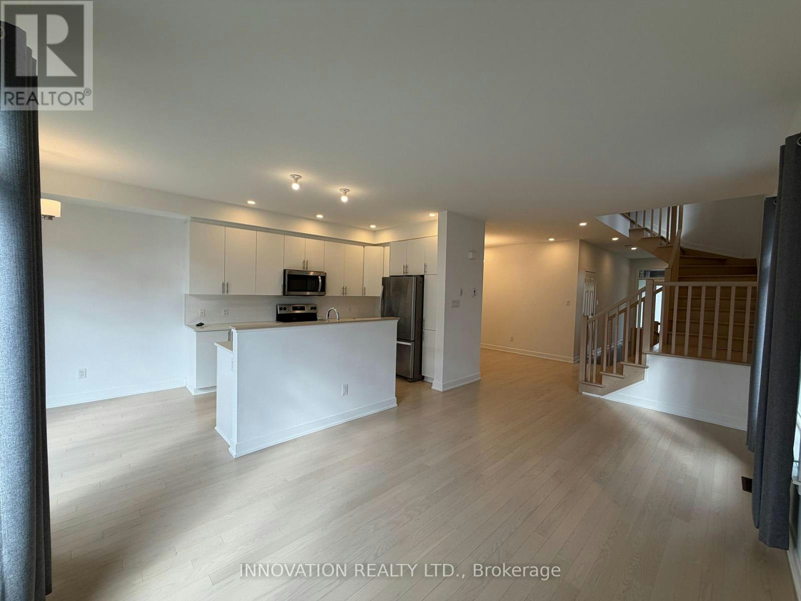 30 Brixton Way, Ottawa, ON, K2S 2P1 - 15
