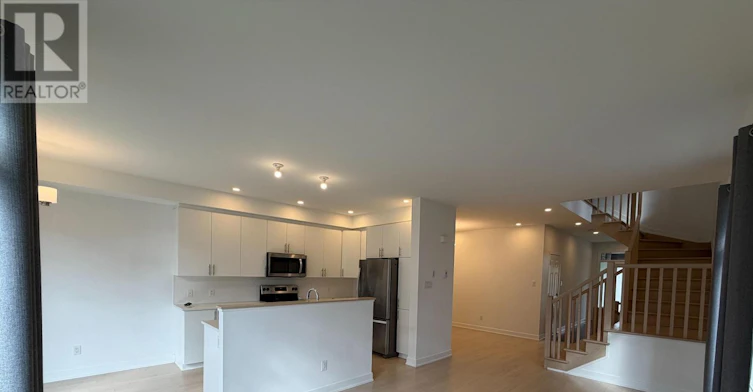 30 Brixton Way, Ottawa, ON, K2S 2P1 - 15