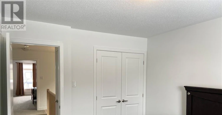 30 Brixton Way, Ottawa, ON, K2S 2P1 - 24