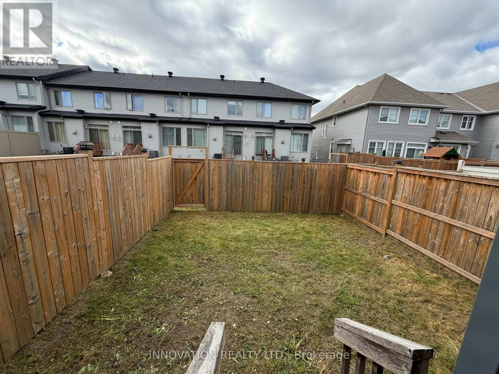 30 Brixton Way, Ottawa, ON, K2S 2P1 - 45