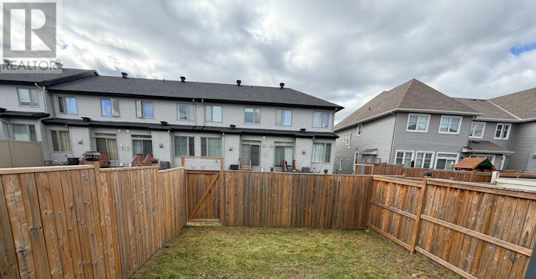 30 Brixton Way, Ottawa, ON, K2S 2P1 - 45