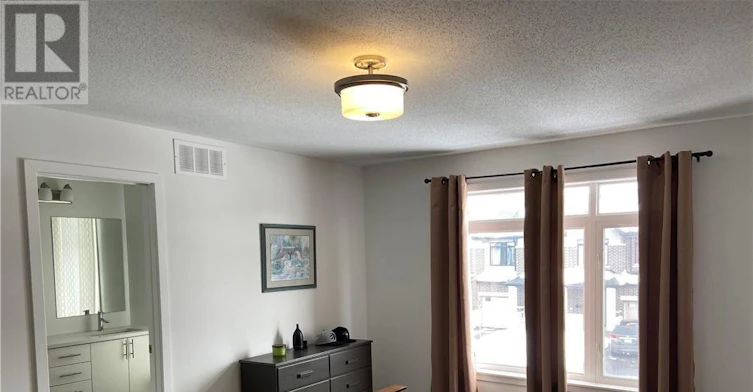 30 Brixton Way, Ottawa, ON, K2S 2P1 - 19