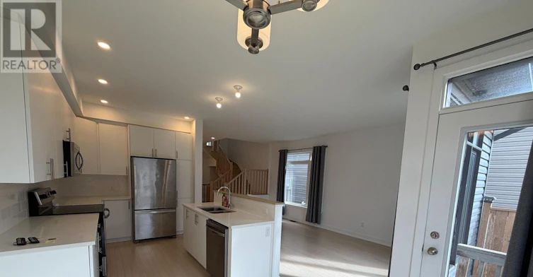 30 Brixton Way, Ottawa, ON, K2S 2P1 - 21