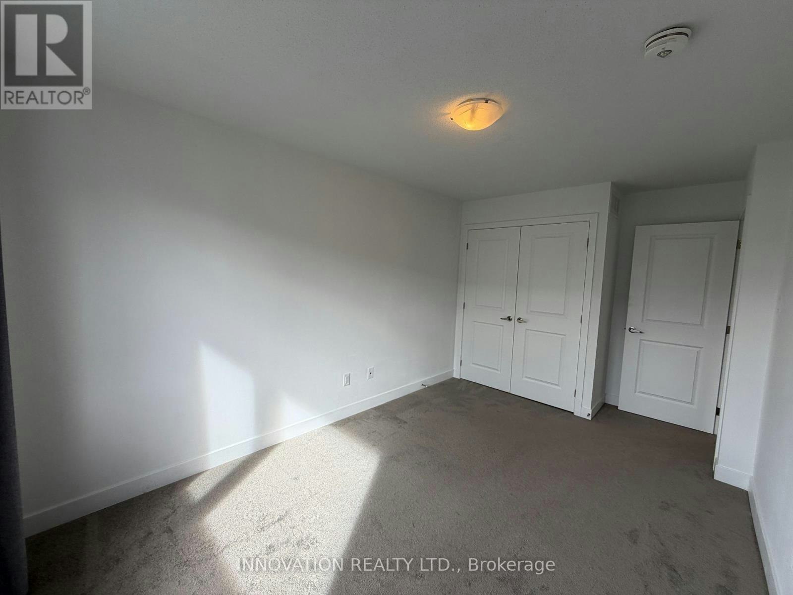 30 Brixton Way, Ottawa, ON, K2S 2P1 - 26