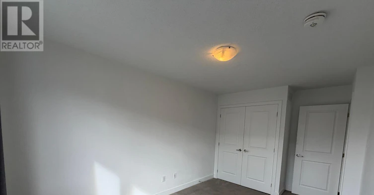 30 Brixton Way, Ottawa, ON, K2S 2P1 - 26