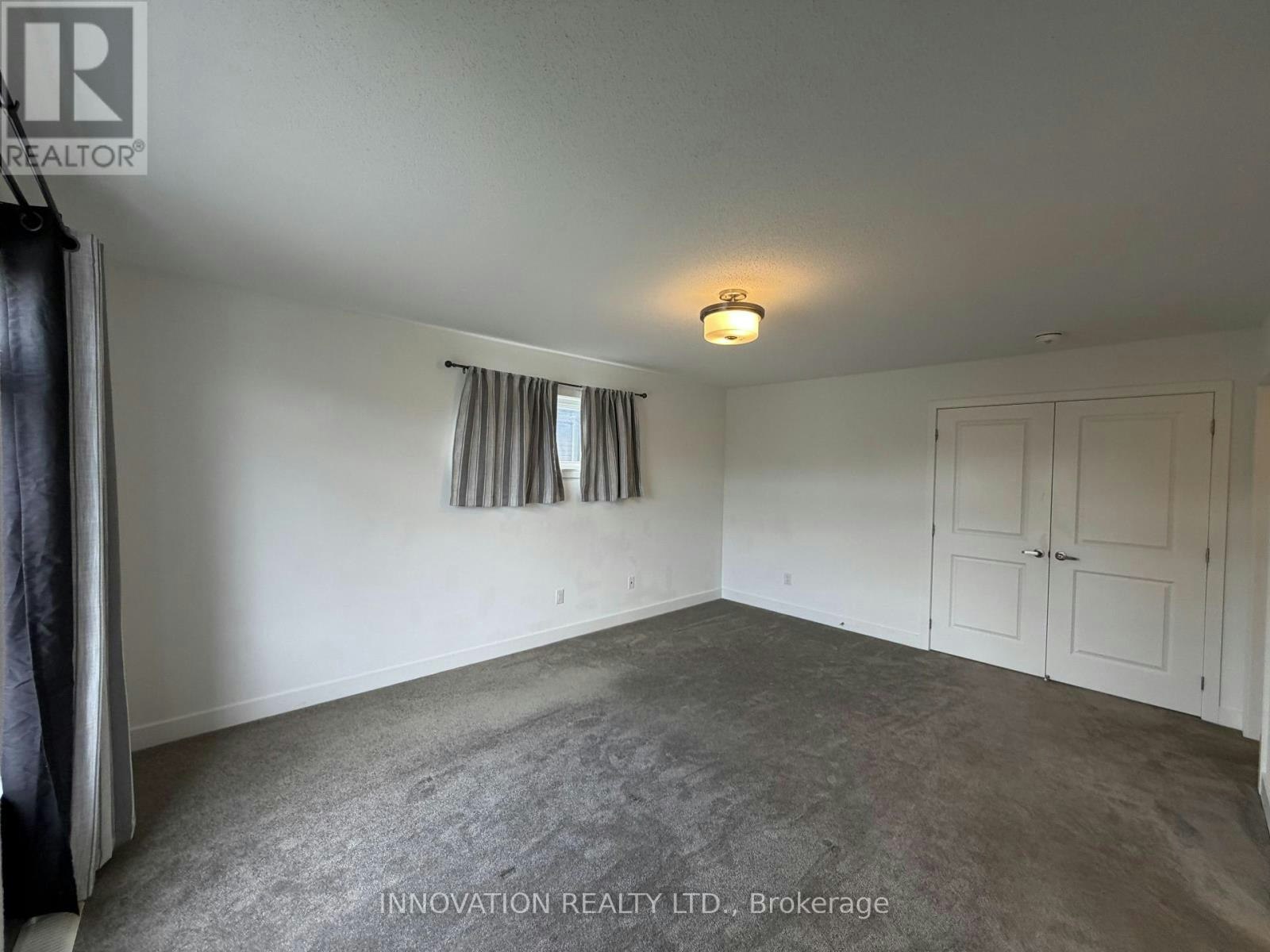 30 Brixton Way, Ottawa, ON, K2S 2P1 - 37