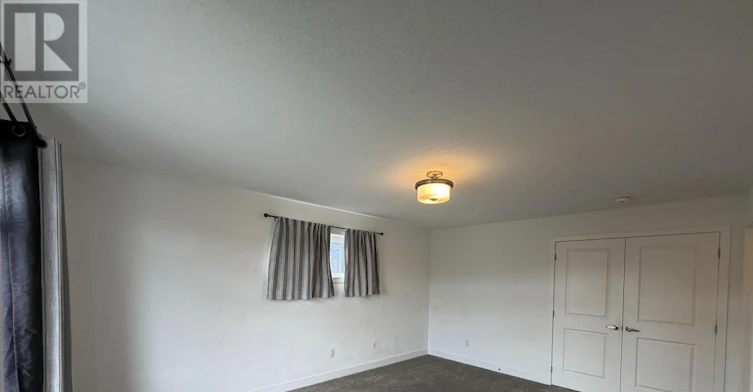 30 Brixton Way, Ottawa, ON, K2S 2P1 - 37