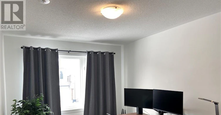 30 Brixton Way, Ottawa, ON, K2S 2P1 - 22