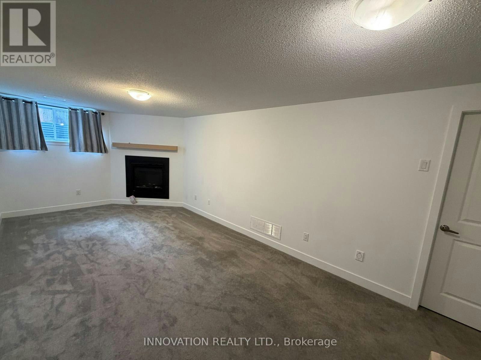 30 Brixton Way, Ottawa, ON, K2S 2P1 - 42