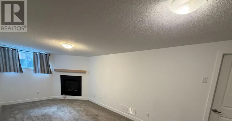 30 Brixton Way, Ottawa, ON, K2S 2P1 - 42