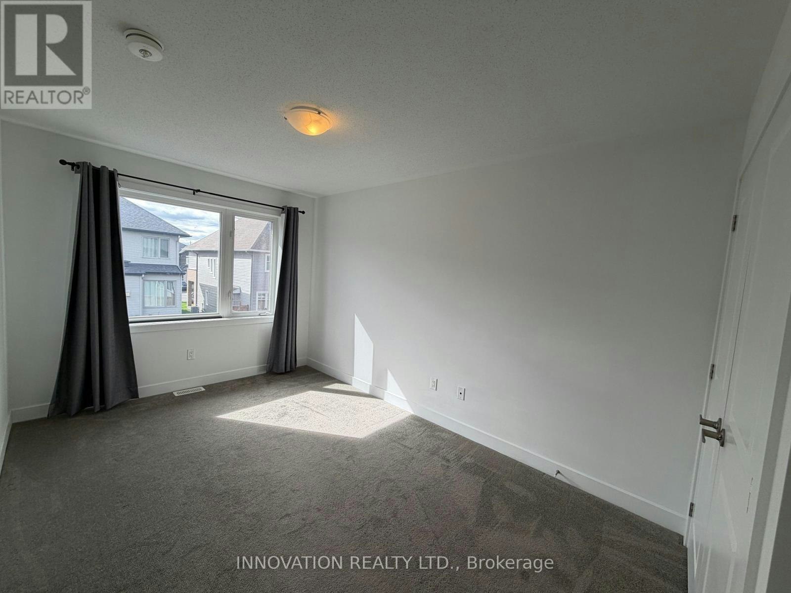 30 Brixton Way, Ottawa, ON, K2S 2P1 - 25