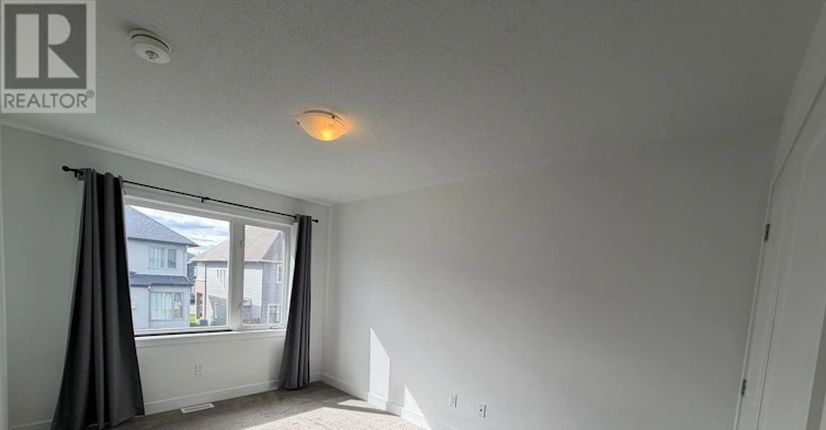 30 Brixton Way, Ottawa, ON, K2S 2P1 - 25