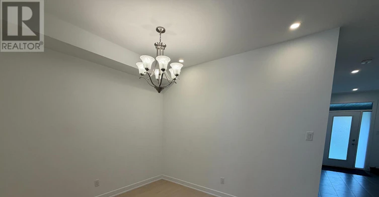 30 Brixton Way, Ottawa, ON, K2S 2P1 - 9