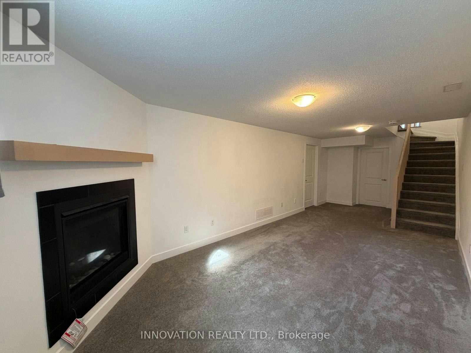 30 Brixton Way, Ottawa, ON, K2S 2P1 - 43