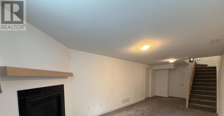 30 Brixton Way, Ottawa, ON, K2S 2P1 - 43