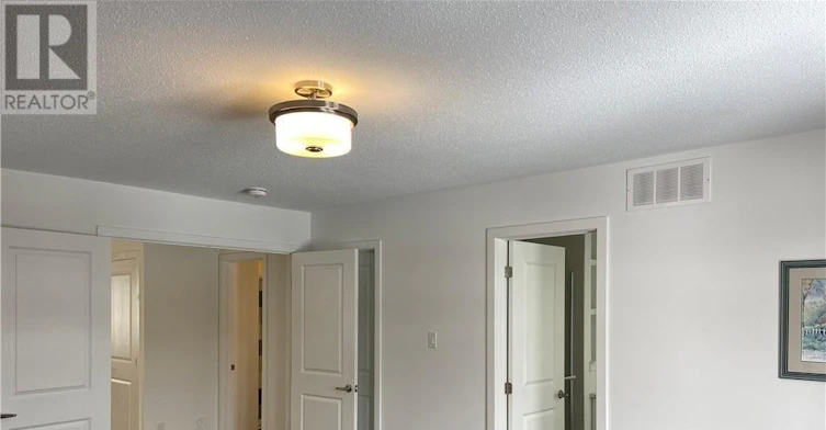 30 Brixton Way, Ottawa, ON, K2S 2P1 - 21