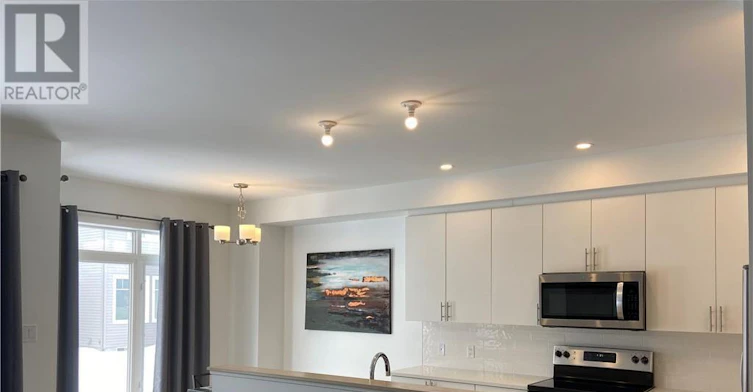 30 Brixton Way, Ottawa, ON, K2S 2P1 - 8