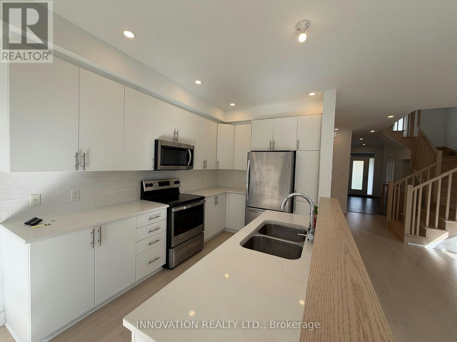30 Brixton Way, Ottawa, ON, K2S 2P1 - 19