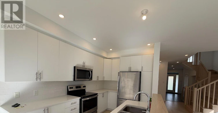 30 Brixton Way, Ottawa, ON, K2S 2P1 - 19