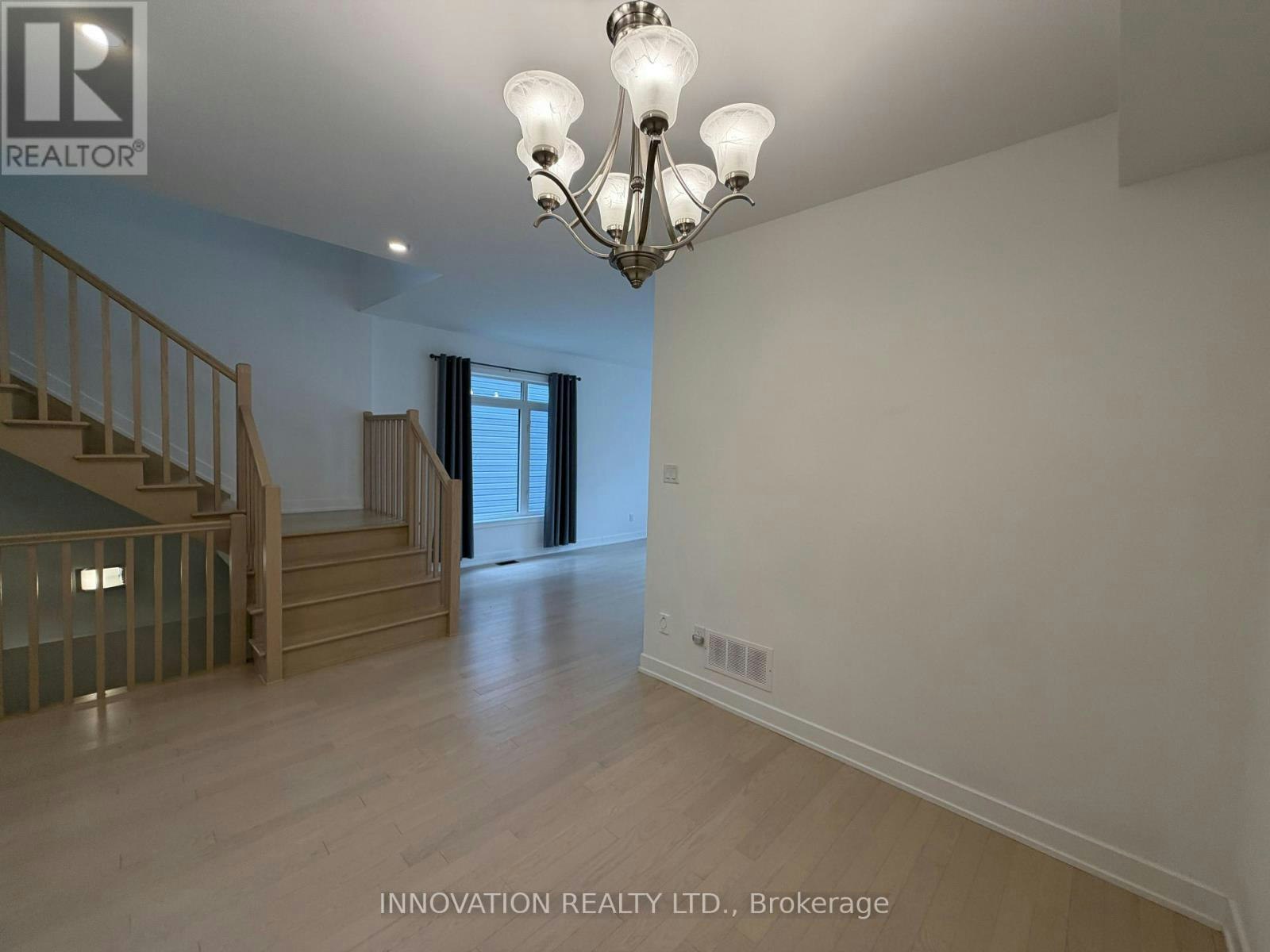 30 Brixton Way, Ottawa, ON, K2S 2P1 - 11