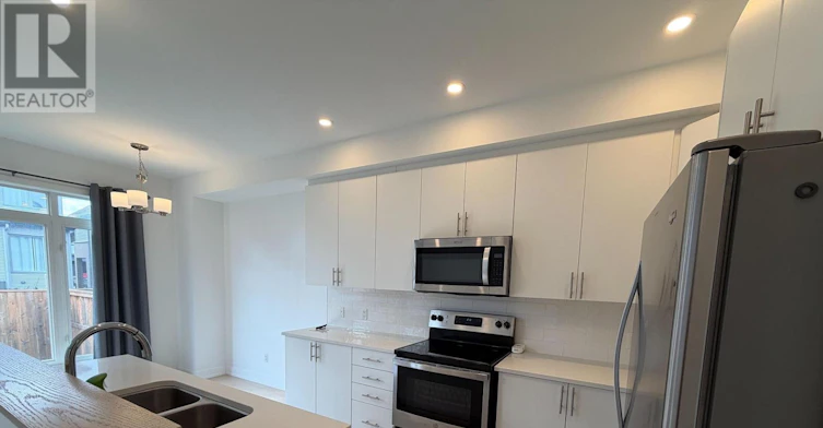 30 Brixton Way, Ottawa, ON, K2S 2P1 - 17