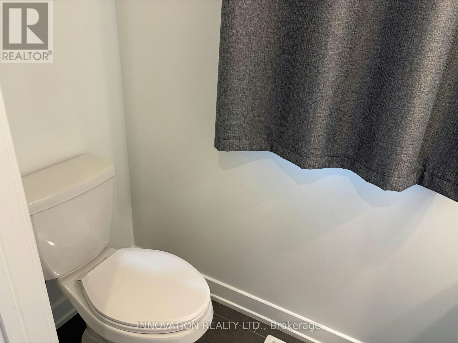 30 Brixton Way, Ottawa, ON, K2S 2P1 - 7